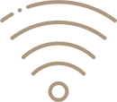 WiFi